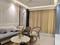 4S Amara Floors Living Room 1