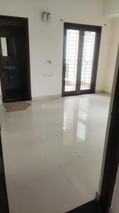 Hall Image of 2400 Sq.ft 3 BHK Apartment / Flat for rent in JP Nagar Bengaluru for Rs. 60000