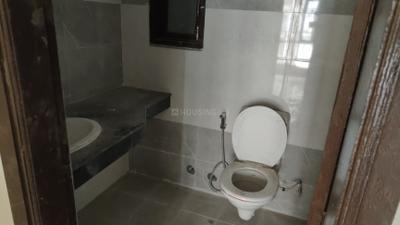 Image of 1864 Sq.ft 3 BHK Apartment / Flat for sale in Pareena Express Heights, Sector 99, Gurgaon for Rs. 19800000