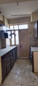 Kitchen Image of 1620 Sq.ft 3 BHK Builder Floor for sale in Sector 75 Faridabad for Rs. 8000000