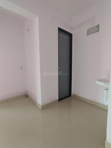 Bedroom Image of 1120 Sq.ft 2 BHK Apartment / Flat for sale in Kothrud Pune for Rs. 12500000
