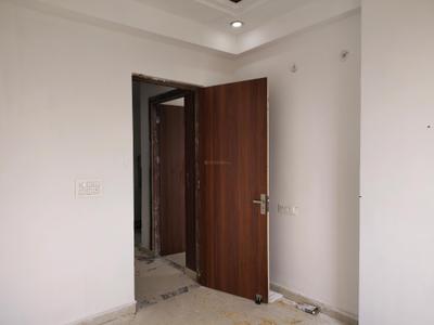 Bedroom Image of 1449 Sq.ft 2 BHK Apartment / Flat for sale in Vyam Metro Apartments, Noida Extension Greater Noida for Rs. 5053000