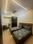 Bedroom Image of Kailash PG in Thane West, Thane