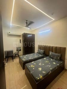 Bedroom Image of Stanza Living Reno House in Hinjawadi Phase 2, Pune