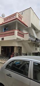 Image of 1980 Sq.ft 3 BHK Independent House for sale in Navrangpura, Ahmedabad for Rs. 22100000