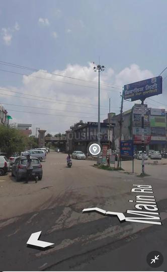 Shiwalik City Main Image 1