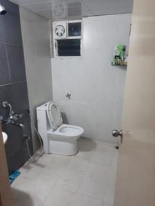 Image of 1700 Sq.ft 3 BHK Apartment / Flat for rent in Hoodi, Bengaluru for Rs. 75000