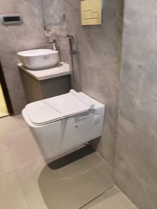 Bedroom One Image of 2700 Sq.ft 4 BHK Builder Floor for sale in DLF City Floor Phase 2, DLF Phase 2 Gurgaon for Rs. 55000000