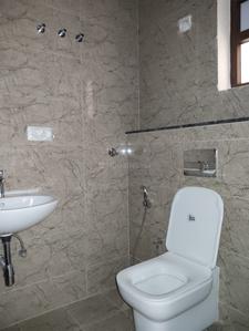Image of 987 Sq.ft 2 BHK Apartment / Flat for sale in Hoskote, Bengaluru for Rs. 5450000