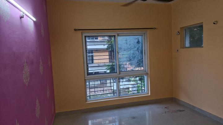 stand alone Bedroom 1