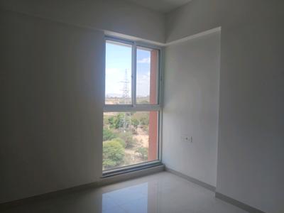 Bedroom Image of 1030 Sq.ft 2 BHK Apartment / Flat for sale in Khush Vista, Mohammed Wadi Pune for Rs. 5800000