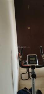 Hall Image of 2200 Sq.ft 3 BHK Apartment / Flat for sale in Jayanagar Bengaluru for Rs. 36000000