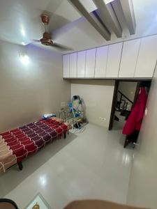 Image of 2500 Sq.ft 4 BHK Independent House for sale in Deesa, Banaskantha for Rs. 10000000