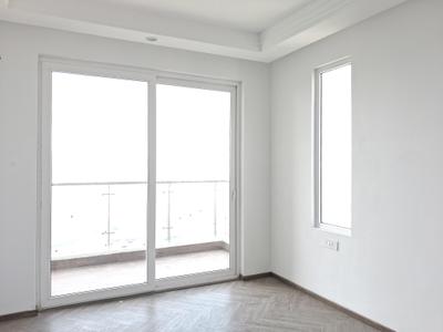 Bedroom Image of 1350 Sq.ft 2 BHK Apartment / Flat for sale in ACE Ace Starlit by ACE Group, Sector 152 Noida for Rs. 18000000