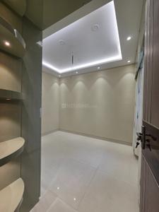 Hall Image of 960 Sq.ft 3 BHK Apartment / Flat for sale in Ambuja Uddipa The Condoville, Baranagar Kolkata for Rs. 15500000