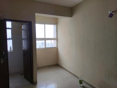 Bedroom Image of 410 Sq.ft 1 BHK Apartment / Flat for sale in Adani Aangan, Sector 89A Gurgaon for Rs. 4500000