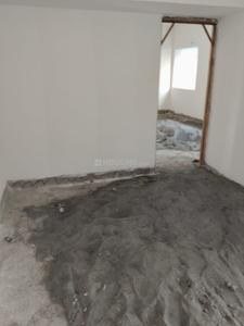 Hall Image of 951 Sq.ft 2 BHK Apartment / Flat for sale in Velachery Chennai for Rs. 12111389