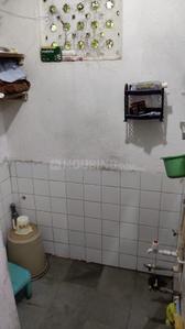 Image of 1350 Sq.ft 3 BHK Independent House for sale in Bapunagar, Ahmedabad for Rs. 11000000