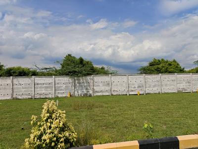 Image of 851 Sq.ft Residential Plot / Land for sale in Mannivakkam, Chennai for Rs. 3957150