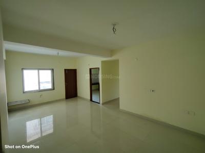 Living Room Image of 1430 Sq.ft 2 BHK Apartment / Flat for rent in Gothapatna Bhubaneswar for Rs. 16000