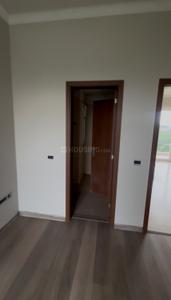 Central Park Flamingo Floors Bedroom One 4