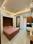 Block B, Sector 56 Bedroom 1