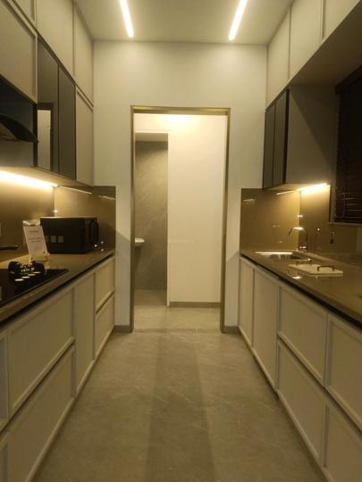 Kalpataru Advay Main Image 1