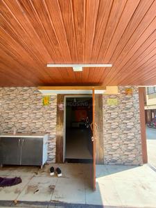 Image of 2000 Sq.ft 3 BHK Villa for sale in Silvassa Vrundavan, Amli Ind. Estate, Silvassa for Rs. 15000000
