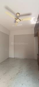 Hall Image of 1300 Sq.ft 2 BHK Apartment / Flat for rent in JP Nagar Bengaluru for Rs. 38006