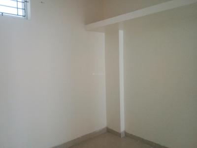 Bedroom Image of 1132 Sq.ft 3 BHK Apartment / Flat for sale in Saligramam Chennai for Rs. 13584000