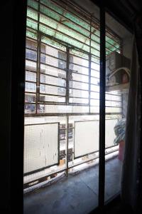 Image of 1800 Sq.ft 3 BHK Apartment / Flat for sale in Sargasan, Gandhinagar for Rs. 6600000