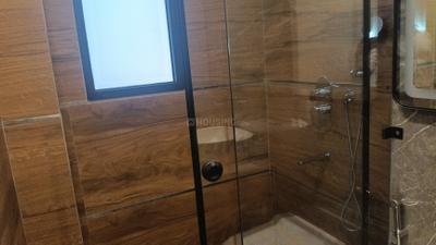 Image of 2700 Sq.ft 4 BHK Builder Floor for sale in BPTP Astaire Garden Floors, Sector 70A, Gurgaon for Rs. 30500000