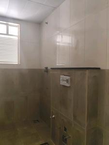 Bedroom Four Image of 2100 Sq.ft 4 BHK Villa for sale in Casagrand Amberley, Thazhambur Chennai for Rs. 22000000