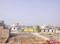 Arjunganj Main Image 1