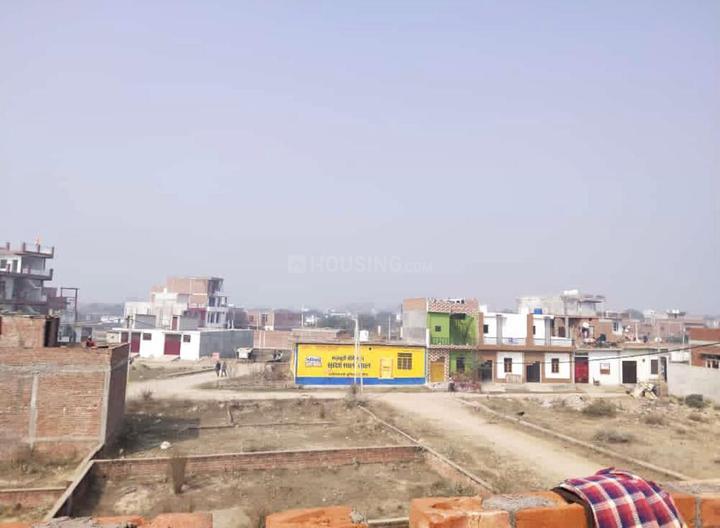 Arjunganj Main Image 1