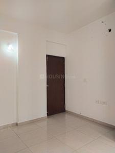 Bedroom Image of 1220 Sq.ft 2 BHK Apartment / Flat for sale in Prestige Parkview by Prestige Projects Pvt Ltd, Whitefield Bengaluru for Rs. 20330000