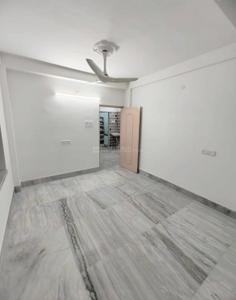 Hall Image of 750 Sq.ft 2 BHK Apartment / Flat for sale in Behala Kolkata for Rs. 2800000