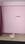 Laxmi Nagar Bedroom 1