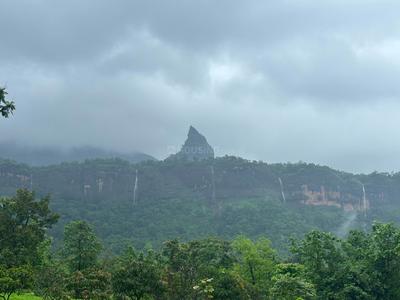 Image of 3767 Sq.ft Residential Plot / Land for sale in Karjat, Thane for Rs. 4500000