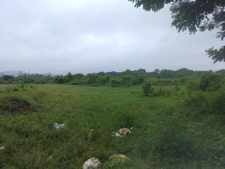 Vindhane Main Image 1