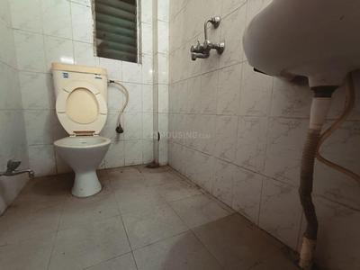 Image of 1800 Sq.ft 3 BHK Duplex for sale in Fortune Township, Kazipara, Kolkata for Rs. 5700000
