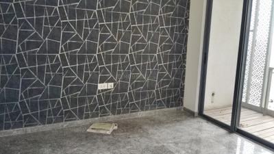 Bedroom Image of 2000 Sq.ft 4 BHK Apartment / Flat for sale in Lodha Aura, Sion Mumbai for Rs. 75000000
