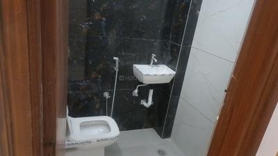 Image of 1000 Sq.ft 3 BHK Villa for sale in Sanganer, Jaipur for Rs. 11000000
