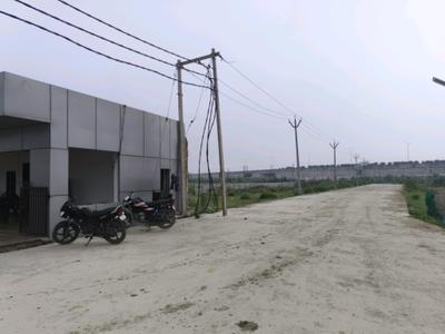 Image of 90 Sq.ft Residential Plot / Land for sale in Root2Home Advika Enclave Phase 1, Dadri, Greater Noida for Rs. 2735400