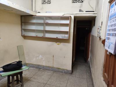 Bedroom Image of 1100 Sq.ft 2 BHK Independent House for rent in Main Road Ranchi for Rs. 12000