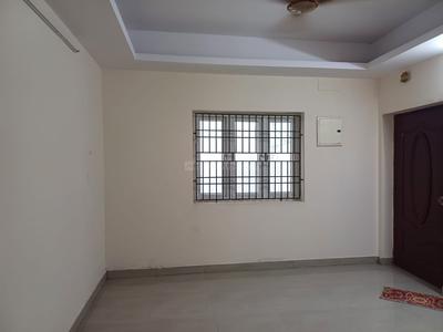 Bedroom Image of 960 Sq.ft 2 BHK Apartment / Flat for sale in Kolapakkam Chennai for Rs. 6000000