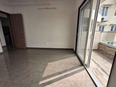 Hall Image of 3450 Sq.ft 5 BHK Apartment / Flat for sale in Venkatesh Skydale, Hingne Khurd Pune for Rs. 48000000
