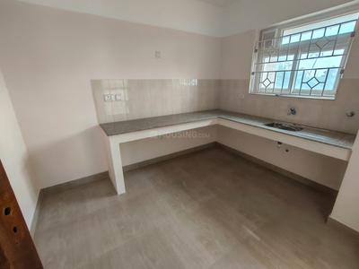 Kitchen Image of 1750 Sq.ft 3 BHK Apartment / Flat for sale in Kakkanad Kochi for Rs. 9000000