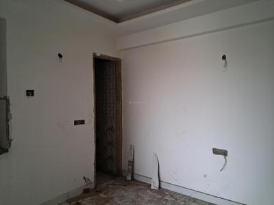 Living Room Image of 1050 Sq.ft 2 BHK Apartment / Flat for sale in Sector 101 Noida for Rs. 4500003