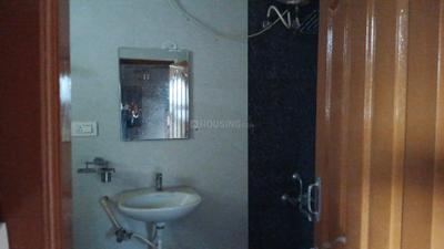 Image of 2400 Sq.ft 4 BHK Independent House for sale in K R Puram, Bengaluru for Rs. 17500000